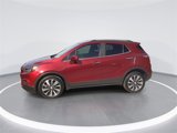 Used 2022 Buick Encore Preferred w/ Safety Package image 4