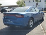 Used 2022 Dodge Charger SXT image 3