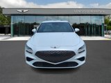 Used 2025 Genesis G70 2.5T image 2