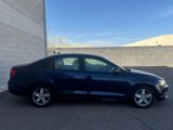Used 2011 Volkswagen Jetta TDI image 4