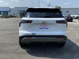 New 2026 Chevrolet Equinox LT w/ Convenience Package II image 3