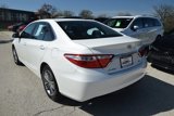Used 2015 Toyota Camry SE image 5