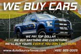 Used 2016 Ford F150 XLT w/ Equipment Group 302A Luxury image 2