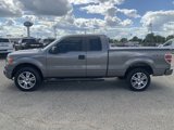 Used 2014 Ford F150 STX w/ Equipment Group 201A Mid image 6