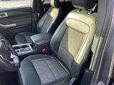 Used 2021 Ford Explorer Timberline image 3