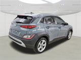 Used 2023 Hyundai Kona SEL image 5