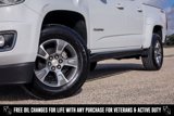 Used 2019 Chevrolet Colorado Z71 image 2