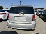 Used 2011 Scion xB image 3