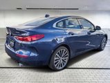 New 2024 BMW 228i xDrive Gran Coupe w/ Premium Package image 5