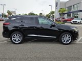 Certified 2022 Acura RDX AWD image 3