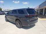 Used 2018 Dodge Durango GT image 3