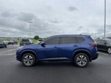 Used 2021 Nissan Rogue SV image 4