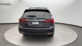 Used 2016 Acura MDX SH-AWD w/ Technology Package image 3