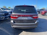 Used 2020 Dodge Durango GT image 3