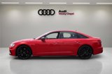 Used 2020 Audi S6 Premium Plus w/ S Sport Package image 2