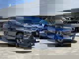 Used 2024 Honda Accord EX image 4
