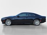 New 2025 Dodge Charger R/T w/ Quick Order Package 25M R/T image 2