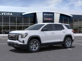 New 2025 GMC Terrain Elevation image 2