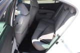 Used 2017 Acura TLX V6 w/ Technology Package image 3