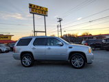 Used 2014 Cadillac Escalade Platinum image 5