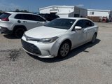Used 2017 Toyota Avalon XLE image 3
