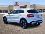 Used 2020 Mercedes-Benz GLA 250 4MATIC image 4