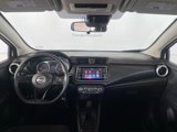 Used 2024 Nissan Versa S image 5