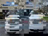 Used 2007 GMC Yukon SLT w/ SLT Preferred Equipment Group image 5