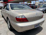 Used 2003 Acura CL image 4