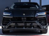 Used 2021 Lamborghini Urus image 4