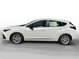 New 2025 Subaru Impreza 2.0i image 2