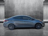 Used 2016 Hyundai Elantra Limited image 4