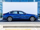 Certified 2024 BMW 530i image 3
