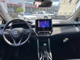 New 2025 Toyota Corolla Cross XLE image 4