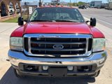 Used 2003 Ford F350 Lariat image 4