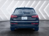 Used 2017 Audi Q3 2.0T Premium w/ Convenience Package image 4