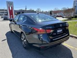 Certified 2022 Nissan Altima 2.5 SV image 6