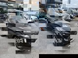 Used 2022 Ford Escape SEL w/ Technology Package image 2