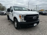 Used 2017 Ford F250 XL image 2