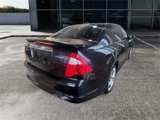 Used 2010 Ford Fusion Sport image 4