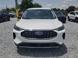 New 2025 Ford Escape Active image 3