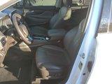 Used 2020 Hyundai Santa Fe SEL image 5
