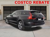 Certified 2025 Volvo V60 B5 Cross Country Plus image 2