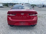 Used 2019 Hyundai Sonata Sport w/ Tech Package 03 image 4