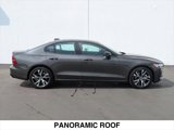 Used 2025 Volvo S60 B5 Core image 6