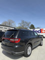 Used 2015 Dodge Durango SXT w/ Quick Order Package 23B image 6