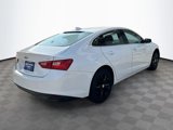 Used 2023 Chevrolet Malibu LT image 5