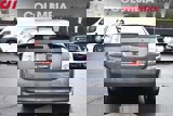 Used 2008 Toyota Prius image 4