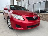 Used 2009 Toyota Corolla LE image 2