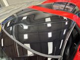 Used 2001 Chevrolet Corvette Coupe w/ Preferred Equipment Group2 image 6